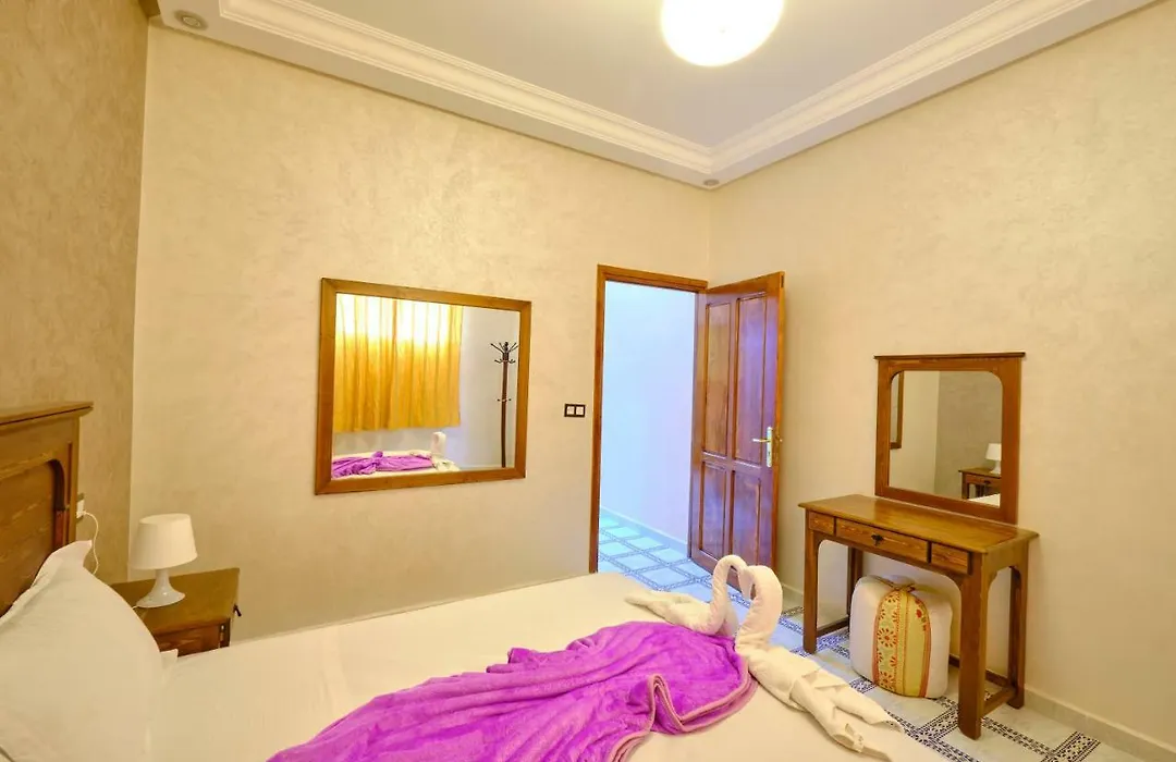 Hotel Central Palace-1