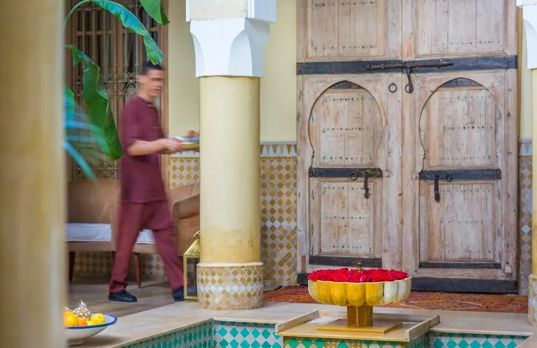 Riad Azoulay-1
