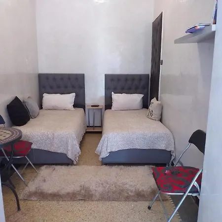 Studio Dar Rmila-3