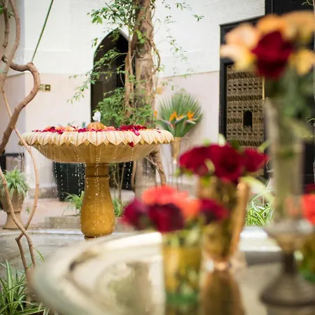 Riad Dar Jaguar-3