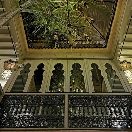 Riad L'Evidence-2