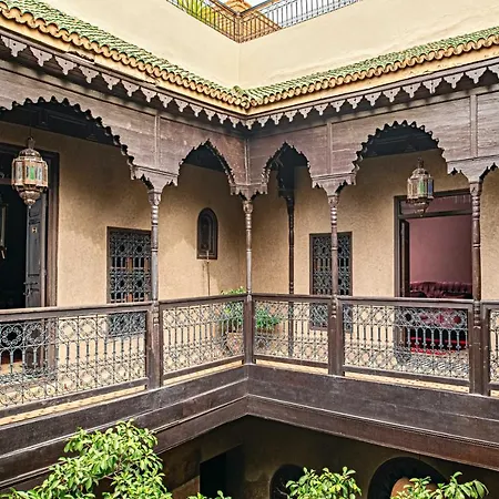 Riad Khol-2