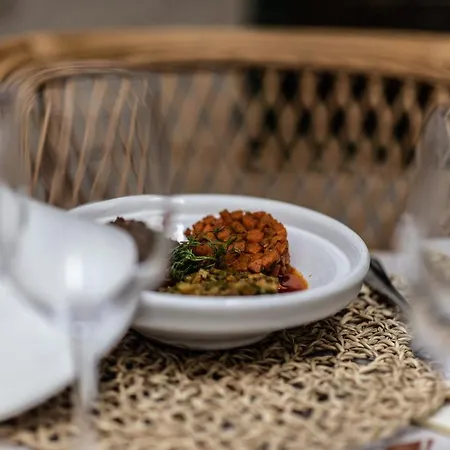 Riad Babouchta & Spa-2