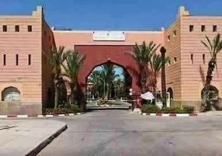 Riad Prestigia-2