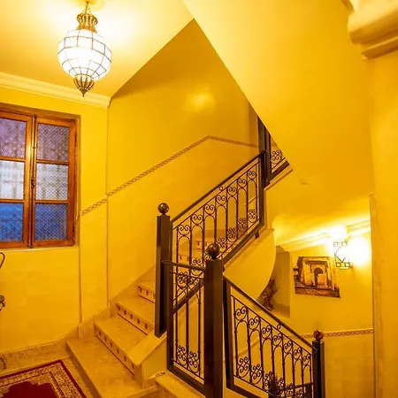 Riad Aymane-2
