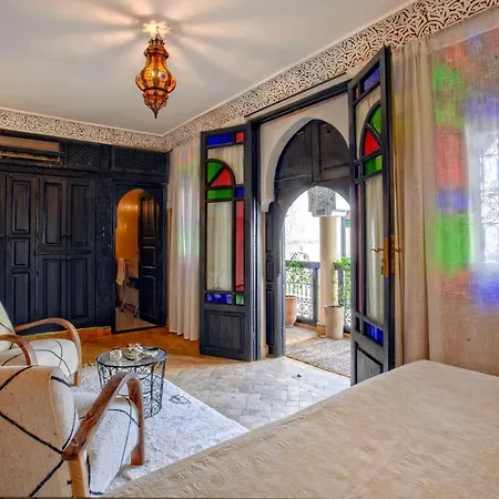 Riad Basim-3