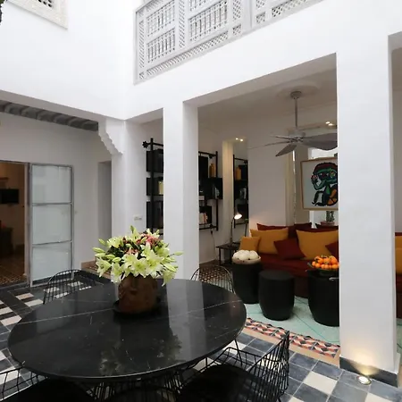 Riad-Shakho-Marrakech-2