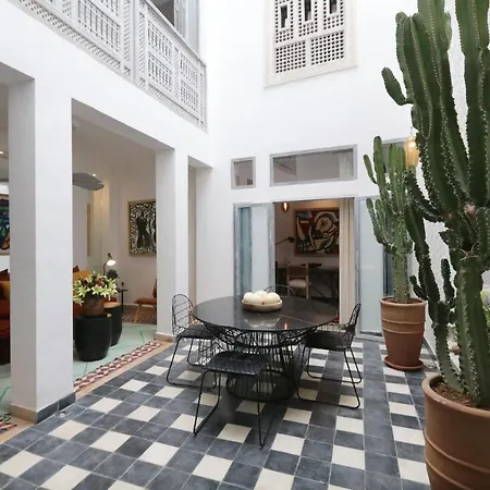 Riad-Shakho-Marrakech-2