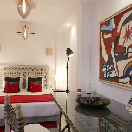 Riad-Shakho-Marrakech-3