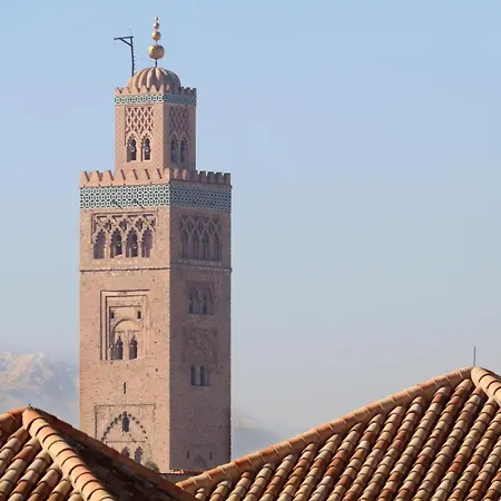 Riad-Shakho-Marrakech-3