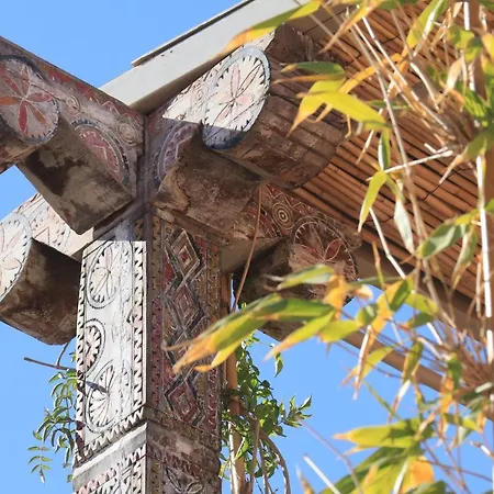 Riad-Shakho-Marrakech-2