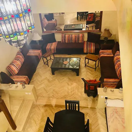 Riad Zakarya-2