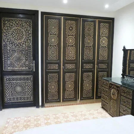 Riad Darabi En Exclusivite-3