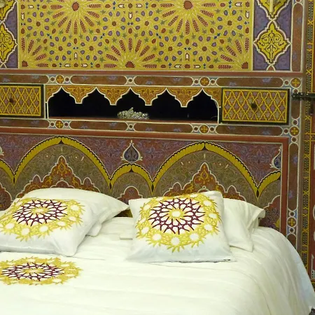 Riad Darabi En Exclusivite-2