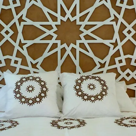 Riad Darabi en exclusivité-3