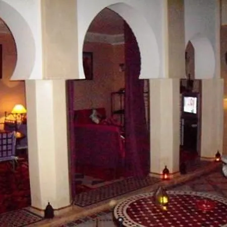 Riad Dubai-3