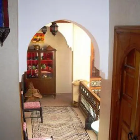 Riad Dubai-2