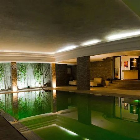 Club Paradisio-3