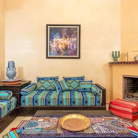 Riad Anir-3