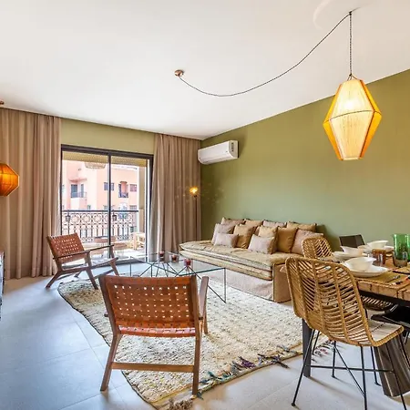 L'Atelier N°12, Loft, Terrasse-2