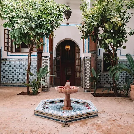 Equity Point Marrakech-3