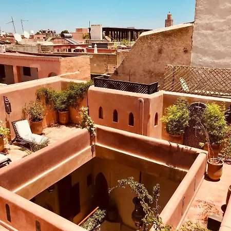 Riad Akl-2