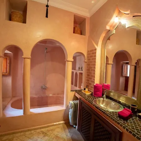 Riad Akl-3