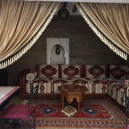 riad rose eternelle-2