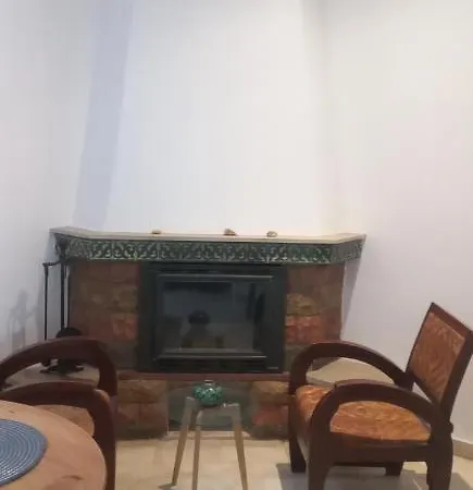 Nahililan Appartement-2