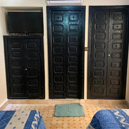 Riad Jmiaa-3
