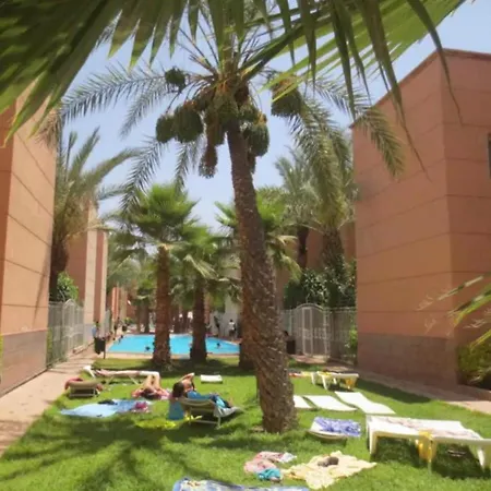 Riad Jmiaa-2