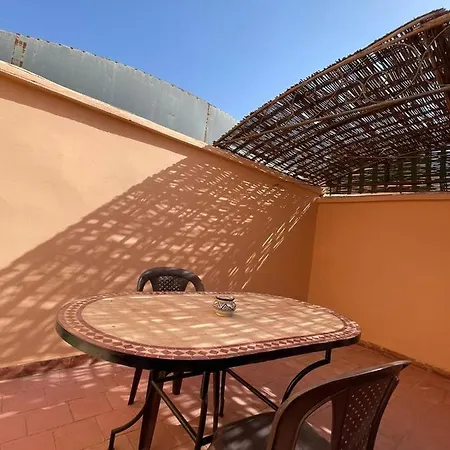 Riad Nejjarine-3