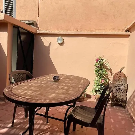 Riad Nejjarine-2