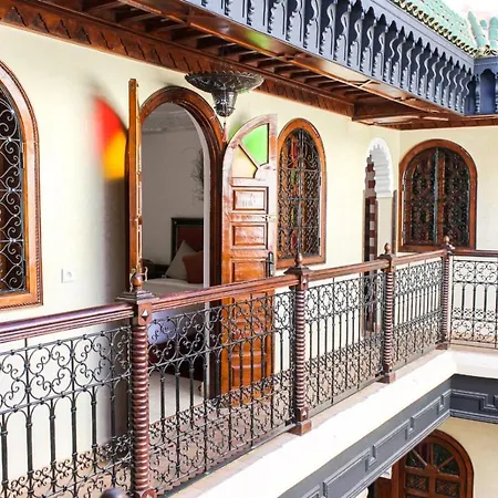 Riad Kechmara-3