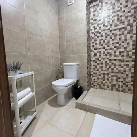 Nour Appartement-3