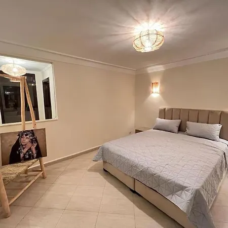 The Majestic Marrakesh Duplex-2