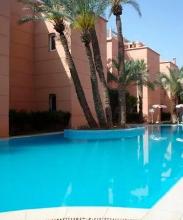 Riad Qays-2