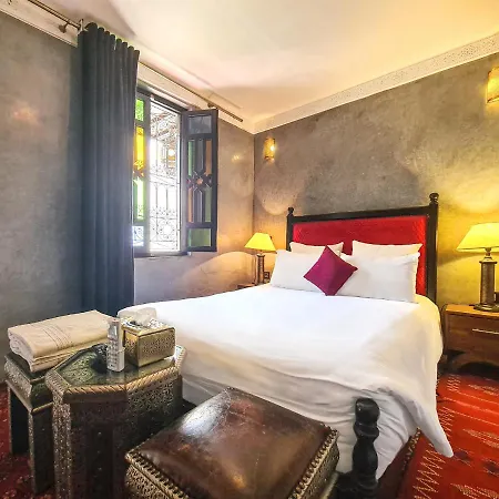 Riad Jaime-3