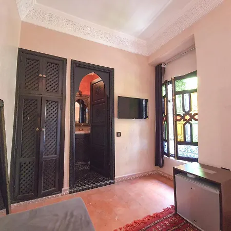Riad Jaime-2