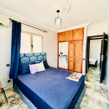 Al Hanae Family Aparts-2