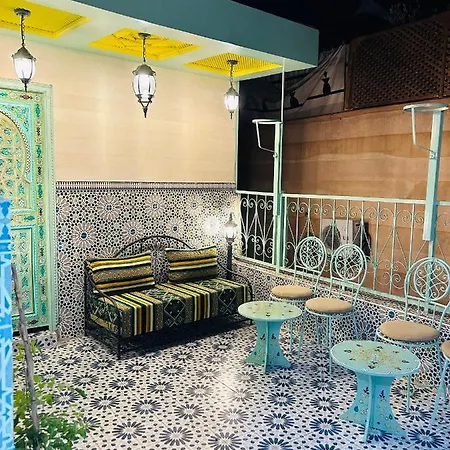 Maison Cascada-3