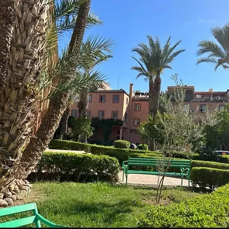 Riad Lahbiba-3