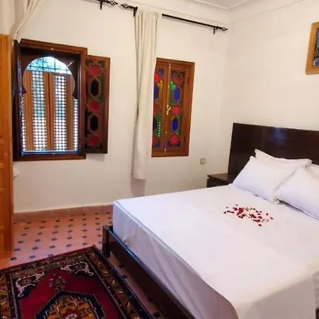 Riad 1954-3