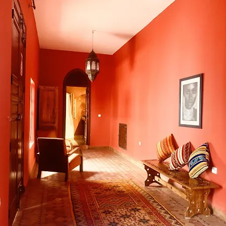 Equity Point Marrakech-3