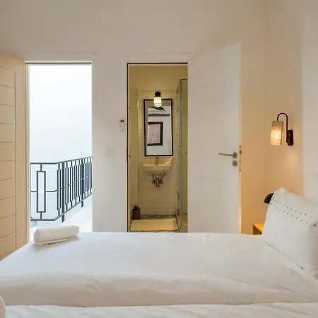 Riad 2 Chambres & Petit Dejeuner - Wifi - Top Location Medina-3