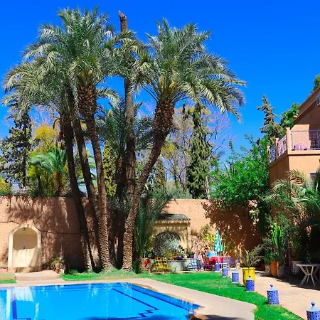 16 Riads-2