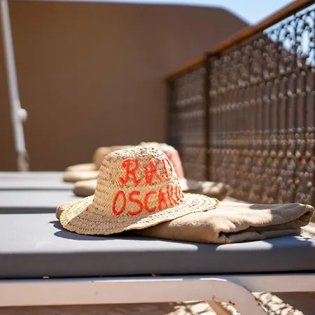 Riad Oscaroi-2
