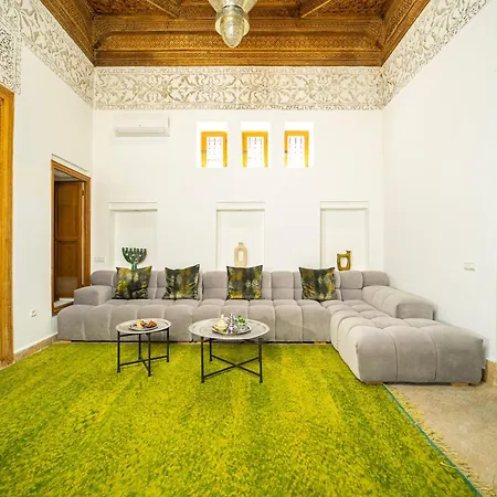 Riad Oscaroi-3