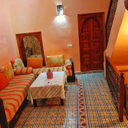 Medina House-2