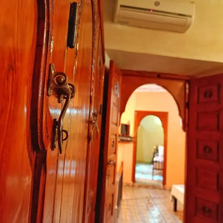 Medina House-3